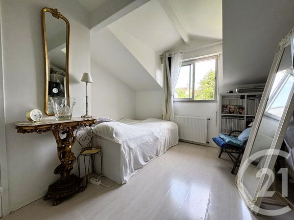 Maison à vendre  5 pièces - 122,82 m2 LE BOUSCAT - 33