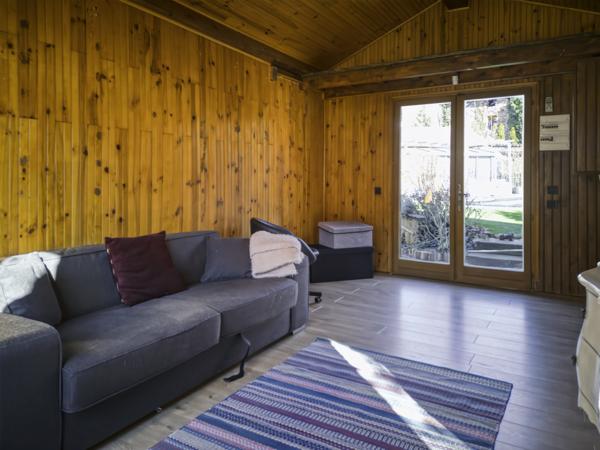 Roquebillière (06450) Maison en pierre, piscine et dépendance à Roquebillière