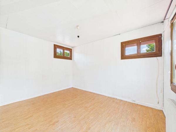 Maison à vendre à Tourville-la-Rivière