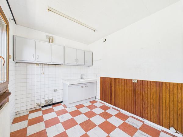 Maison à vendre à Tourville-la-Rivière