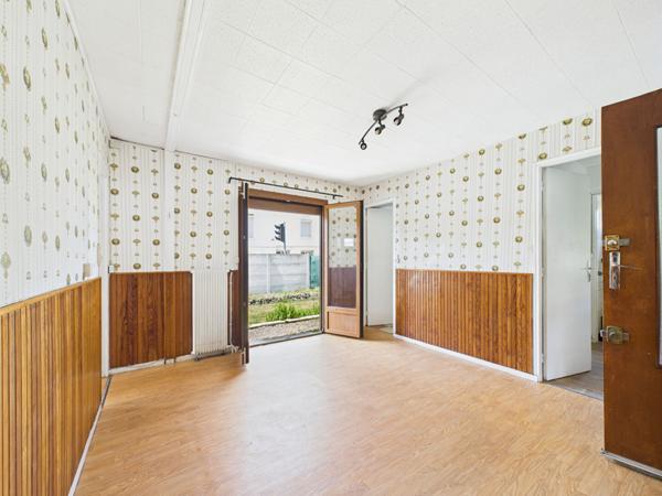 Maison à vendre à Tourville-la-Rivière