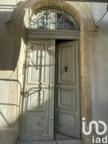Appartement à vendre 3 pièces 85 m² Pignan