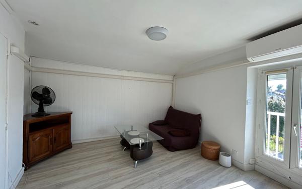 Appartement à louer    2 pièces • 40,37 m2 Médis