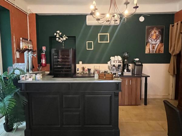 Hôtel/restaurant dans le Périgord Noir