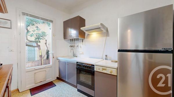 Maison à vendre  5 pièces - 105,04 m2 BIARRITZ - 64