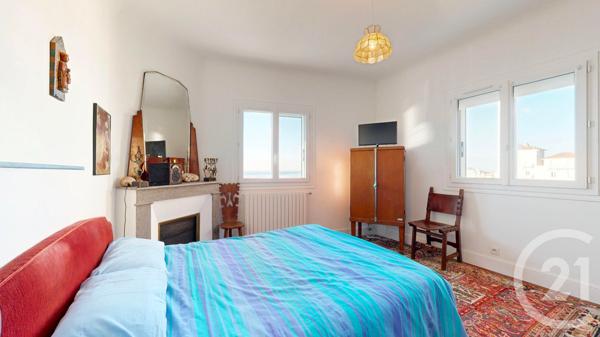 Maison à vendre  5 pièces - 105,04 m2 BIARRITZ - 64