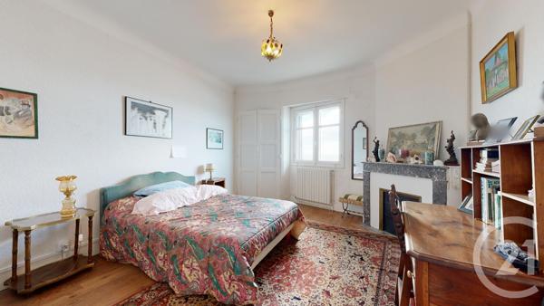 Maison à vendre  5 pièces - 105,04 m2 BIARRITZ - 64