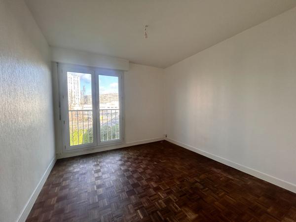 Appartement Brest 3 pièce(s) 67.57 m2