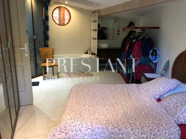 maison surf house et son lagon, SOORTS HOSSEGOR