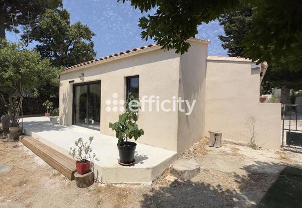 Maison
         5 pièces
        - 121 m² Exclusivité 580 000 € *