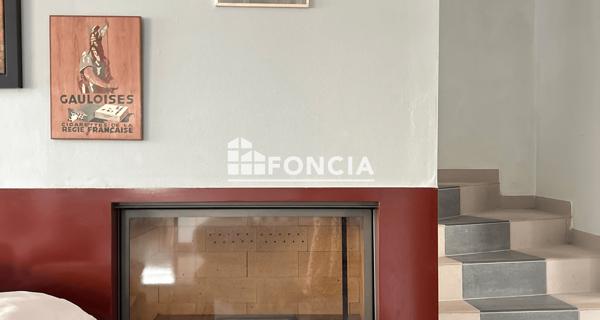À vendre Immeuble 338.89 m² - Eysines 33320