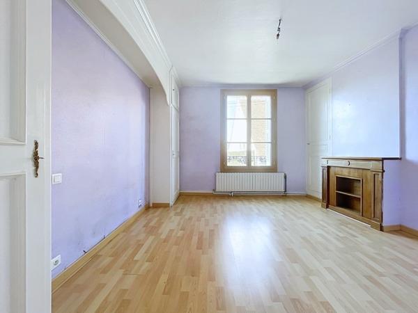 Maison 145 800 € Montrichard 4 p 116 m² DPE E