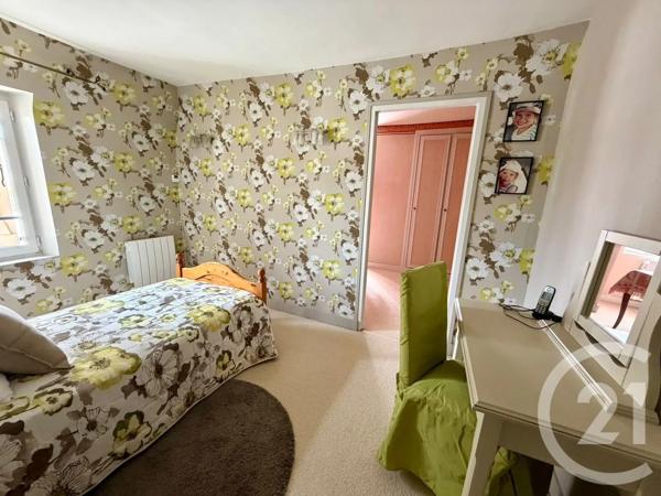 Maison à vendre  5 pièces - 125 m 2   MOUSSY LE VIEUX  - 77