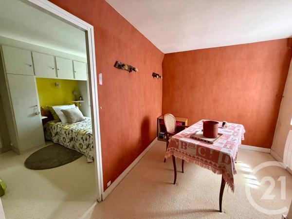 Maison à vendre  5 pièces - 125 m 2   MOUSSY LE VIEUX  - 77