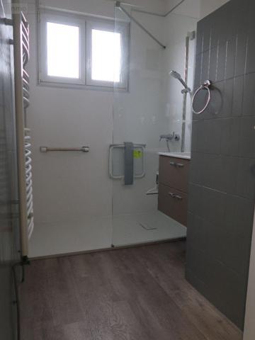 Maison à vendre à Saint-Méen-le-Grand en Ille-et-Vilaine (35290), ref : 050/105