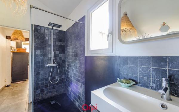 Maison à vendre    4 pièces • 101 m2 La Rochelle