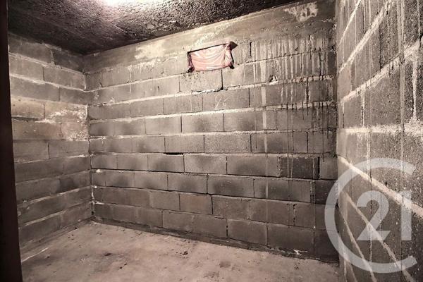 Appartement F3 à vendre  3 pièces - 65,23 m 2   MER  - 41