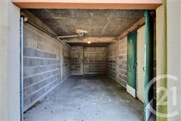 Appartement F3 à vendre  3 pièces - 65,23 m 2   MER  - 41