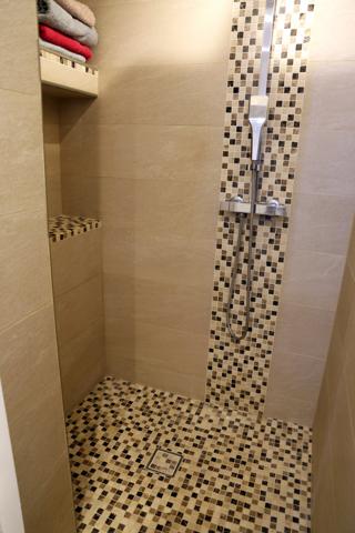 CHATOU 78400 APPARTEMENT EN REZ DE JARDIN