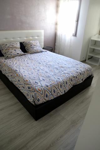 CHATOU 78400 APPARTEMENT EN REZ DE JARDIN