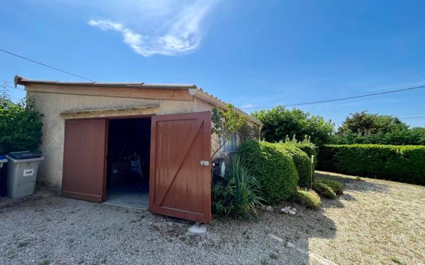 Maison à vendre    4 pièces • 81 m2 Romans-sur-Isère