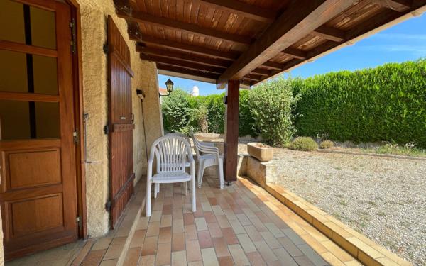 Maison à vendre    4 pièces • 81 m2 Romans-sur-Isère