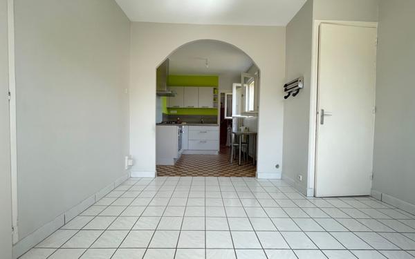 Maison à vendre    4 pièces • 81 m2 Romans-sur-Isère