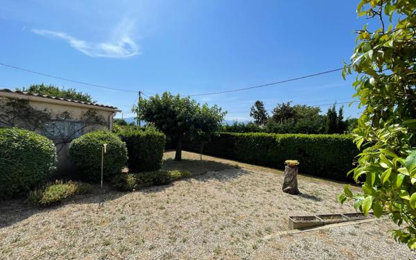 Maison à vendre    4 pièces • 81 m2 Romans-sur-Isère