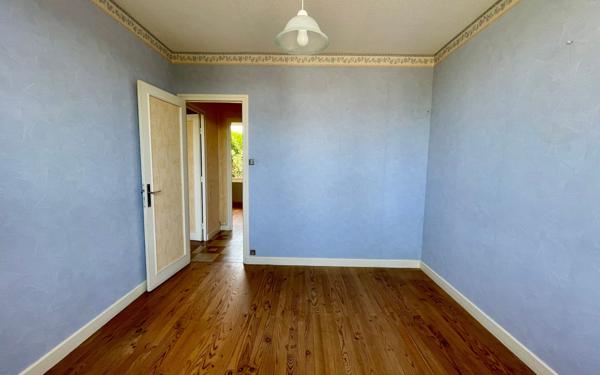 Maison à vendre    4 pièces • 81 m2 Romans-sur-Isère