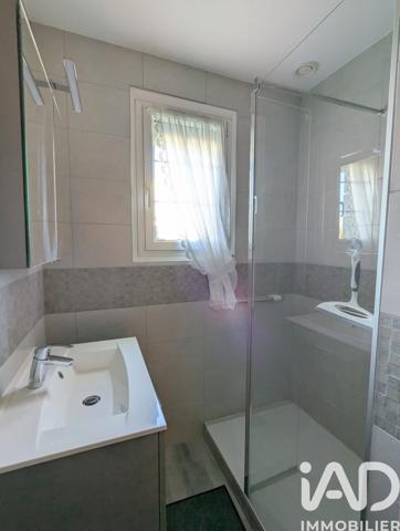 Maison à vendre 7 pièces 136 m² Langueux