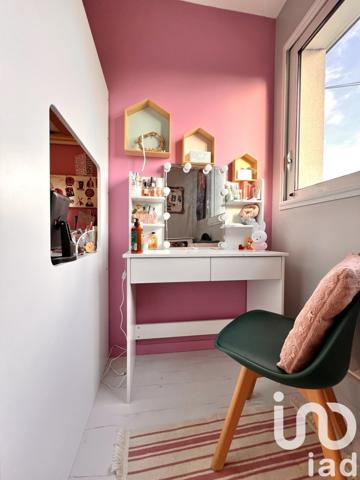 Maison à vendre 5 pièces 135 m² Parempuyre