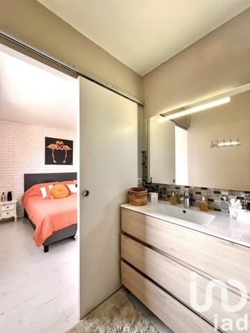 Maison à vendre 5 pièces 135 m² Parempuyre