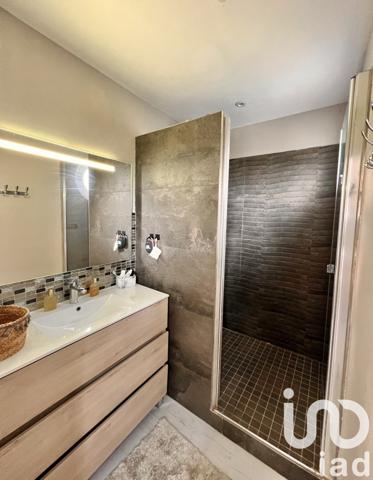 Maison à vendre 5 pièces 135 m² Parempuyre