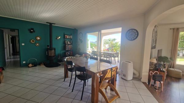 Maison à vendre AIFFRES