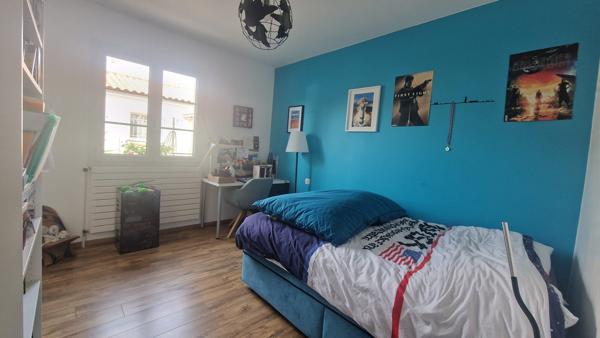 Maison à vendre AIFFRES