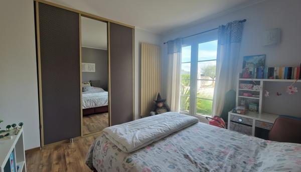 Maison à vendre AIFFRES