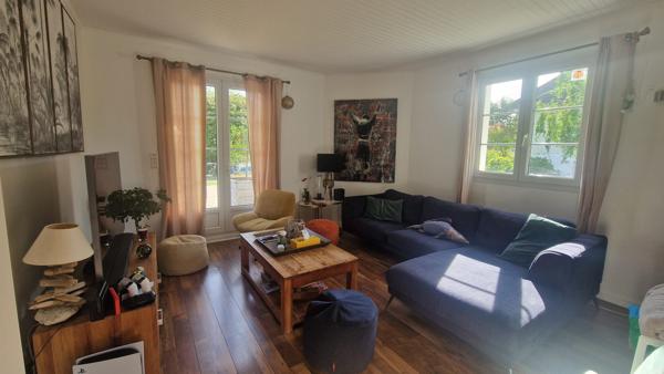 Maison à vendre AIFFRES