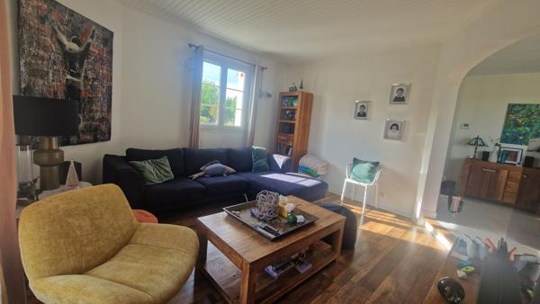 Maison à vendre AIFFRES