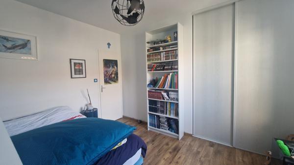 Maison à vendre AIFFRES