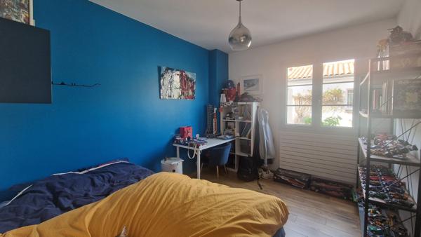 Maison à vendre AIFFRES