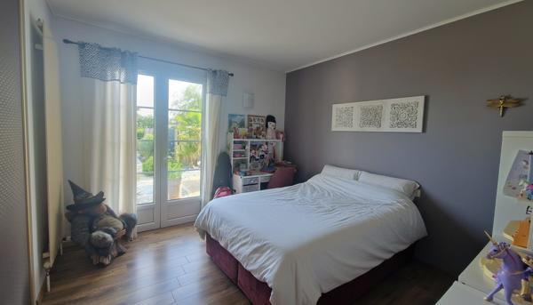 Maison à vendre AIFFRES
