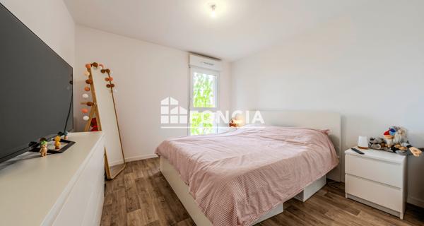 À vendre Appartement 3 pièces 64 m² - Brest 29200
