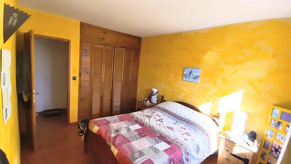 Maison chaleureuse avec vue imprenable à Saint-Même