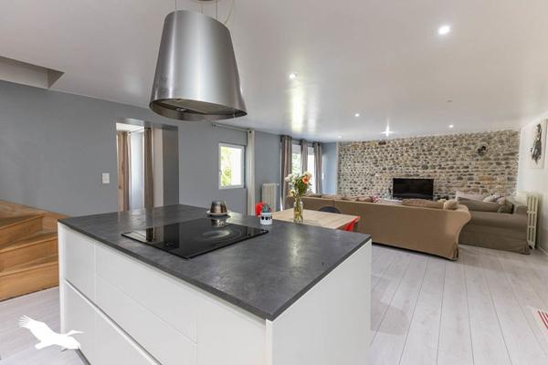 Maison à vendre |  Jurançon |  6 pièces | 195 m²