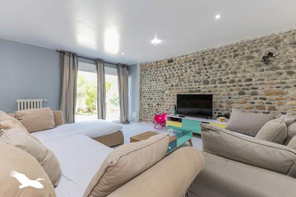 Maison à vendre |  Jurançon |  6 pièces | 195 m²