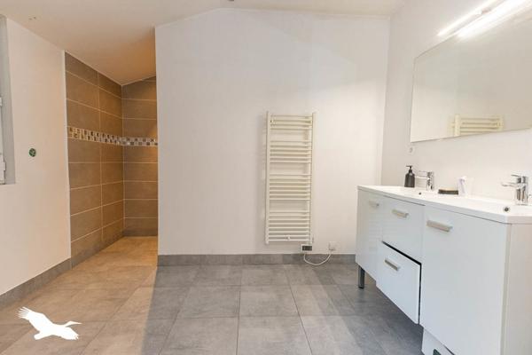 Maison à vendre |  Jurançon |  6 pièces | 195 m²