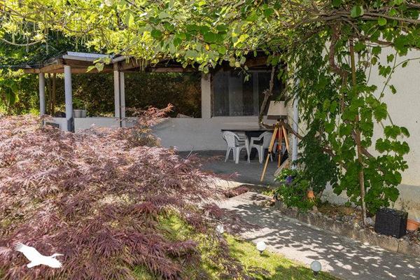 Maison à vendre |  Jurançon |  6 pièces | 195 m²