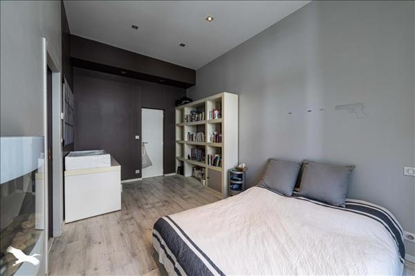 Appartement à vendre |  Biarritz |  4 pièces | 125 m²