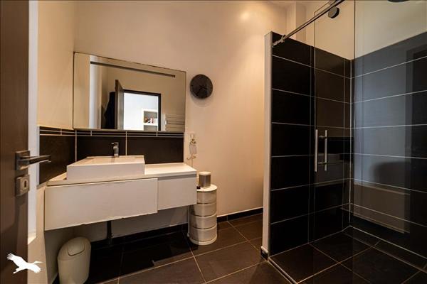 Appartement à vendre |  Biarritz |  4 pièces | 125 m²