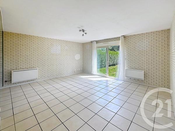 Maison à vendre  5 pièces - 88,15 m 2   FECAMP  - 76